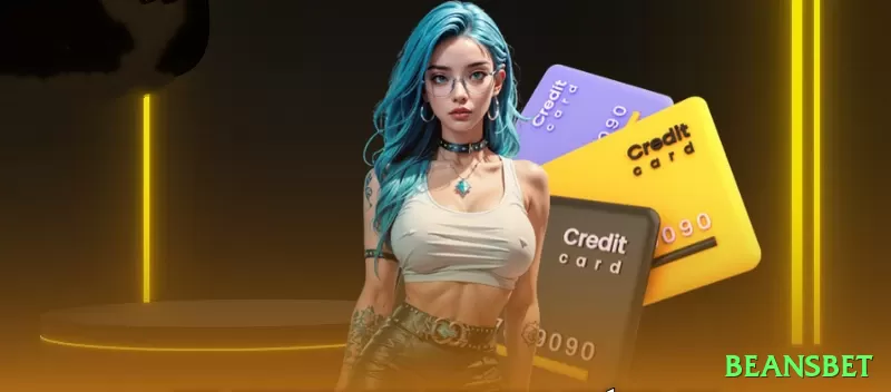 beansbet no Brasil: Análise Completa e Recomendações01 - beansbet 🔴⚫ No App roleta europeia com Martingale turbo: faça o download em segundos, ative crédito extra de R0 grátis e dobre apostas em vermelho/preto — transforme 50 reais em milhares em poucas sequências vencedoras direto no seu telefone! 💰🔥